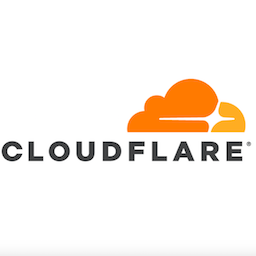 Cloudflare Tunnel로 워드프레스 주소창 포트 번호 완벽하게 제거하기 cloudflare
