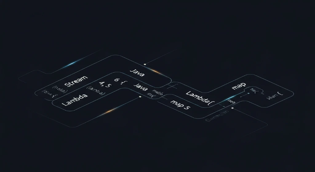 문자열 리스트와 map 함수를 이용한 길이 변환 예시