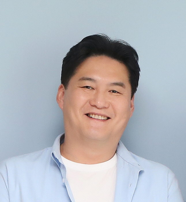 내 사진